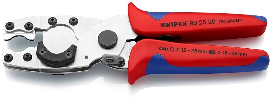 クニペックス KNIPEX 9025-20 コンポジット・ 25-210 600 71lCk+jynRL._UF894,1000_QL80_.jpg